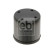 Plunger, high pressure pump 37162 FEBI, Thumbnail 2