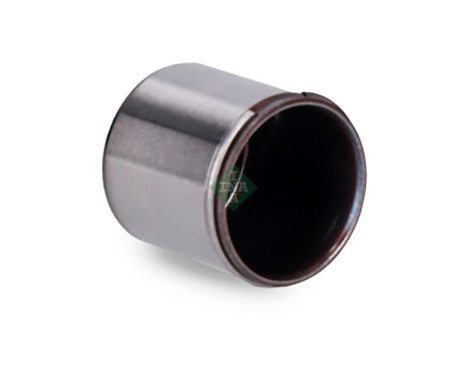 Plunger, high pressure pump, Image 2