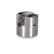 Plunger, high pressure pump