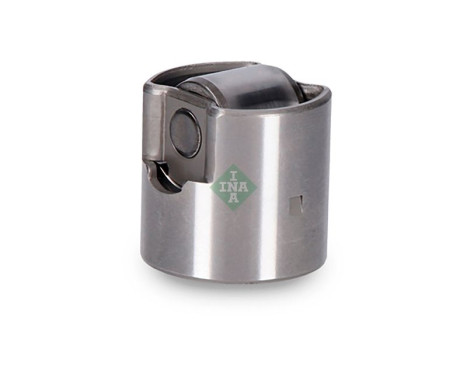 Plunger, high pressure pump, Image 2