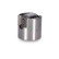 Plunger, high pressure pump, Thumbnail 2