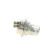 Pressure Tank, fuel supply 0 438 170 001 Bosch, Thumbnail 2