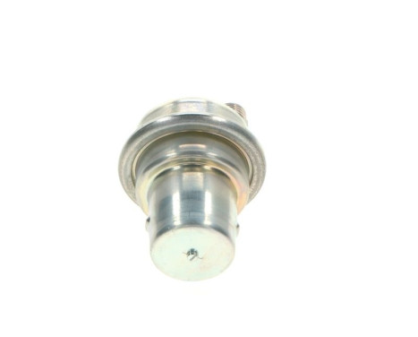 Pressure Tank, fuel supply 0 438 170 001 Bosch, Image 3