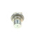 Pressure Tank, fuel supply 0 438 170 001 Bosch, Thumbnail 3