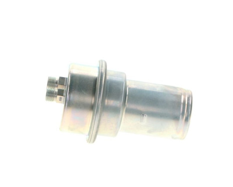 Pressure Tank, fuel supply 0 438 170 019 Bosch, Image 2
