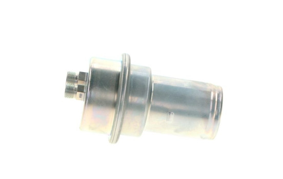 Pressure Tank, fuel supply 0 438 170 019 Bosch, Image 2