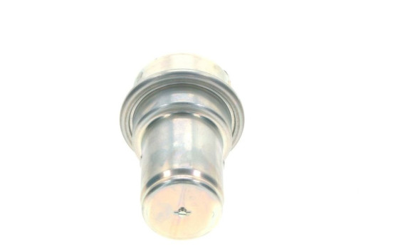 Pressure Tank, fuel supply 0 438 170 019 Bosch, Image 3