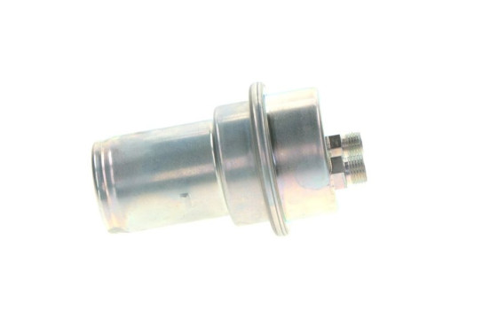 Pressure Tank, fuel supply 0 438 170 019 Bosch, Image 4
