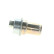 Pressure Tank, fuel supply 0 438 170 026 Bosch, Thumbnail 2