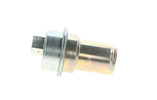 Pressure Tank, fuel supply 0 438 170 026 Bosch, Image 2