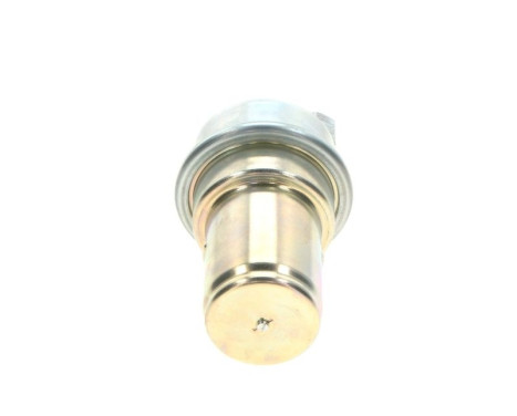 Pressure Tank, fuel supply 0 438 170 026 Bosch, Image 3