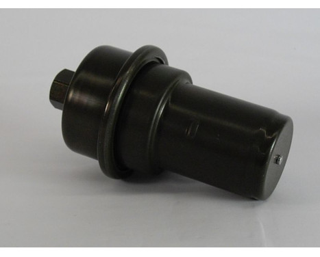 Pressure Tank, fuel supply 0 438 170 026 Bosch, Image 5