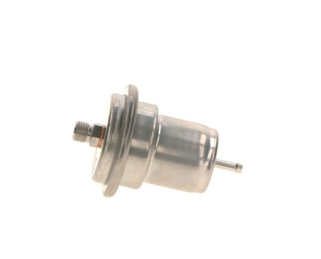 Pressure Tank, fuel supply 0 438 170 035 Bosch, Image 2