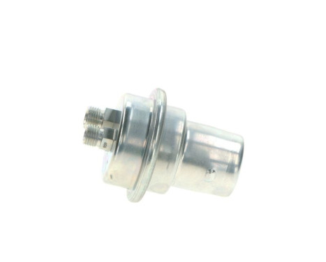 Pressure Tank, fuel supply 0 438 170 061 Bosch, Image 2