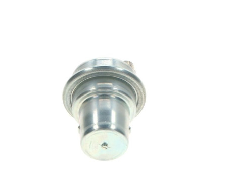 Pressure Tank, fuel supply 0 438 170 061 Bosch, Image 3
