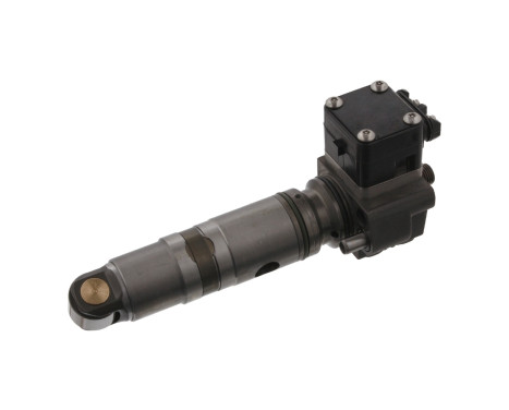 Pump and Nozzle Unit 34109 FEBI