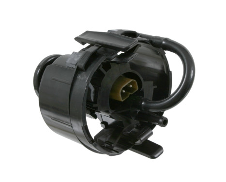 Pump, fuel pre-supply 21695 FEBI