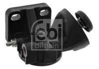 Pump, fuel pre-supply 39915 FEBI