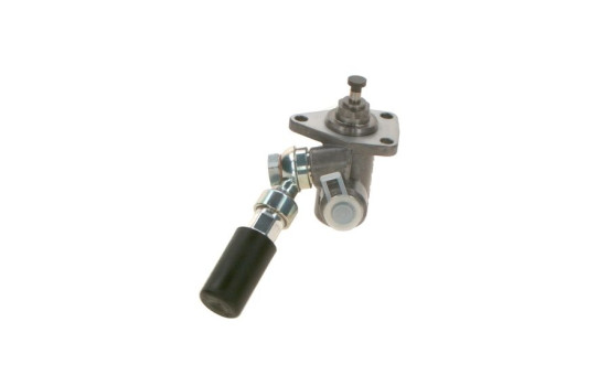 Pump, fuel pre-supply FP/KG24P210 Bosch, Image 3