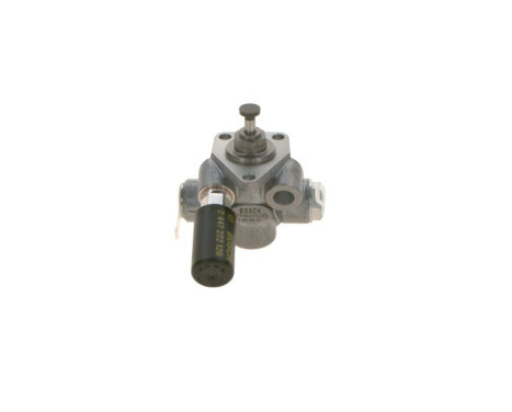 Pump, fuel pre-supply FP/KG24P319 Bosch
