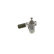 Pump, fuel pre-supply FP/KG24P319 Bosch, Thumbnail 2