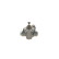 Pump, fuel pre-supply FP/KG24P319 Bosch, Thumbnail 3