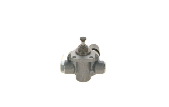 Pump, fuel pre-supply FP/KG24P319 Bosch, Image 3