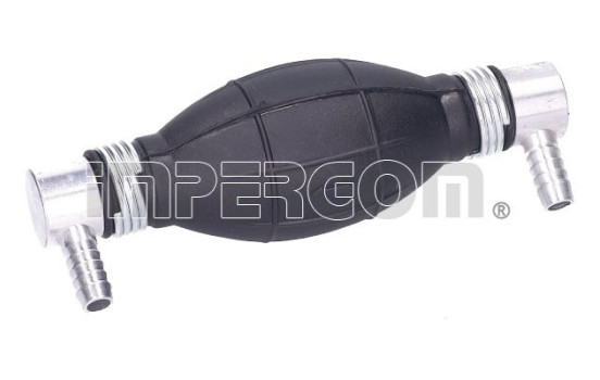 Pump, fuel pre-supply