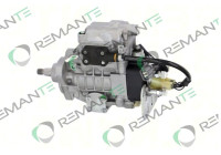 REMAN BOSCH PUMP VE 0460404973