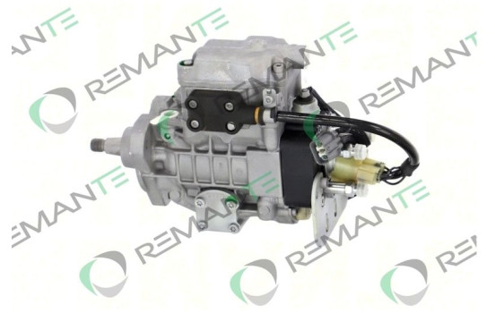 REMAN BOSCH PUMP VE 0460404973