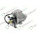 REMAN BOSCH PUMP VE 0460404973, Thumbnail 3