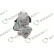 REMAN BOSCH PUMP VE 0460404973, Thumbnail 5