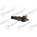 REMAN PDE DELPHI BEBU5A00000