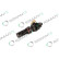 REMAN PDE DELPHI BEBU5A00000, Thumbnail 6