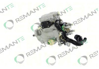 REMAN PUMP BOSCH VE 0460404965