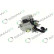 REMAN PUMP BOSCH VE 0460404965