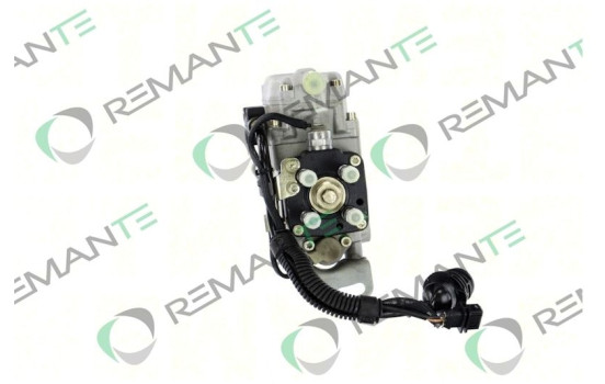 REMAN PUMP BOSCH VE 0460404965, Image 2
