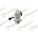 REMAN PUMP BOSCH VE 0460404965, Thumbnail 5