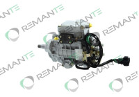 REMAN PUMP BOSCH VE 0460404969