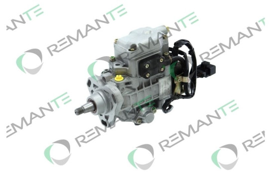 REMAN PUMP BOSCH VE 0460404969, Image 6