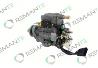 REMAN PUMP BOSCH VE 0460404972