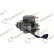 REMAN PUMP BOSCH VE 0460404972