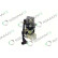 REMAN PUMP BOSCH VE 0460404972, Thumbnail 2