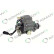 REMAN PUMP BOSCH VE 0460404972, Thumbnail 3