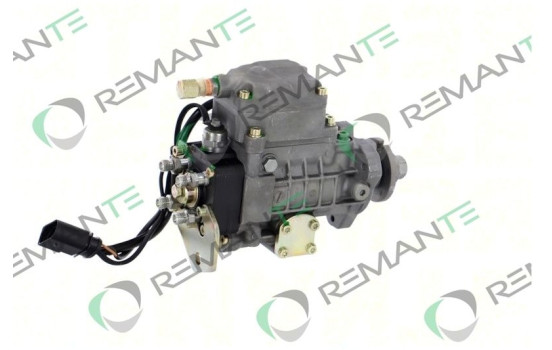 REMAN PUMP BOSCH VE 0460404972, Image 3
