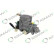 REMAN PUMP BOSCH VE 0460404972, Thumbnail 4