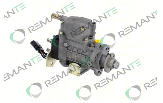 REMAN PUMP BOSCH VE 0460404972, Image 4