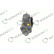 REMAN PUMP BOSCH VE 0460404972, Thumbnail 5