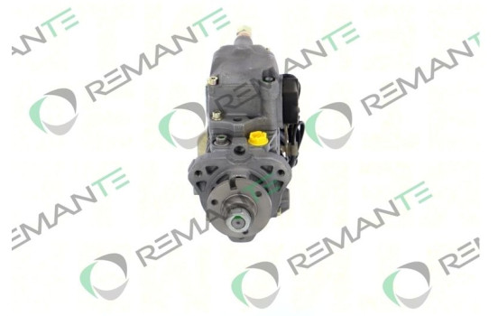 REMAN PUMP BOSCH VE 0460404972, Image 5