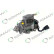REMAN PUMP BOSCH VE 0460404972, Thumbnail 6